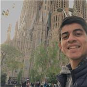 Clases de Tenis para todos los Niveles y edades ( iniciantes - pre competencia - Adultos/empresas)!